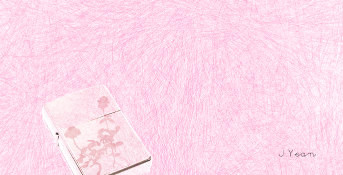 獵艷一族 ♪ 肆、靈魂的另一半