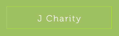 J Charity ：公益相關