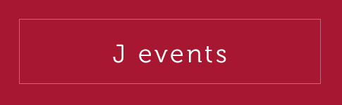 J events： 活動