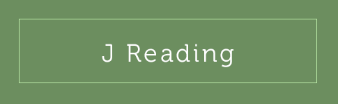 J Reading： 私的閱讀