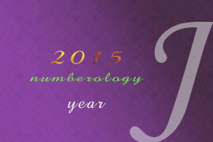 2015年度預言